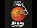 I'm An Upstart - Angelic Upstarts