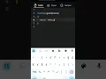Part 5 Writing Simple Functions JavaScript in 60 Seconds