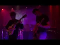 Download Lagu Verval live at ORKZ Groningen 2024