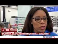 NORTH BERGEN WALMART DEBUTS HIV-FOCUSED SPECIALTY PHARMACY