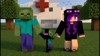 Minecraft Movie