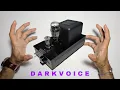 DarkVoice 336 SE Review THAT TUBE LIFE