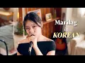 Marilag - Sylvia Kim \u0026 Kik5o full cover (Korean Version 🇰🇷)