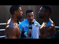 CREED 3 Full Movie Watch CREED 3 Free 2023