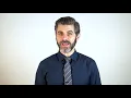 What is a Partial Hospitalization Program PHP