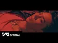 MINO - '몸(BODY)' M/V