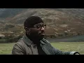Alexis Ffrench - Canyons