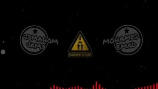 طبله شرقي ايوة ابو محسن ياعسل 