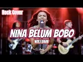 Lagu Nina Belum Bobo Wali Band - CoverIndoVibes (Lyrics)
