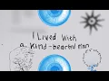 Gavendri - Empathy Is A Bitch (Official Lyric Video)