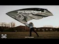 Until Grace by  Tauren Wells, Gary Levox (with Lyrics)