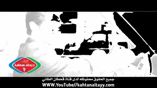 وغلاتك  معشكت غيرك مشتاكلك ورب الكون  دندنها