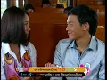 รักเธอเสมอ-ข้ามเวลาหารัก