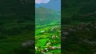 اجمل اغاني الفنان ايوب طارش حبيبي قلبي يحن حنينه 