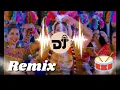 Download Lagu Aadi vanthen aadi vanthen song remix 💥 / Tamil Amman song dj #amman #trending #god 