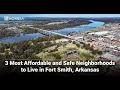 Fort Smith Arkansas HOMEiA com