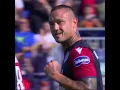 Download Lagu Power of Radja Nainggolan #football #vine #Nainggolan