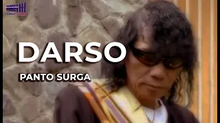 Download Darso - Panto Surga | (Calung) | (Official Video) MP3