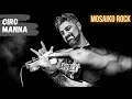 Download Lagu MOSAIKO ROCK (Xy 2015) Ciro Manna , Antonio Muto , Cristian Capasso