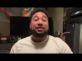 FoolProofMe - crypto investing in financial bubbles