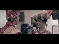 Download Lagu SAYANG KEL AKU - ADU LANDEK \