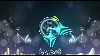 اجمد مهرجان ممكن تسمعو صدي صوت الدنيا لفه  دندنها