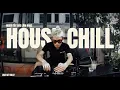 LIVE SET MUSIC HOUSE NO.2 | NGƯỜI TÂY BẮC LÀM NHẠC CỰC CHILL | DJ SEOMI ON THE MIX