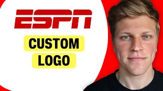 How to Set a Custom Logo for Your ESPN Fantasy Team