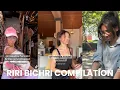 Riri Bichri TikTok Compilation
