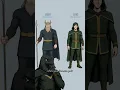 Download Lagu Who's your favorite Norse God?
