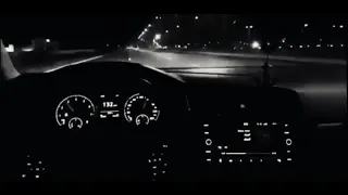 حالات واتس احمد عامر اخدك والف الكون 