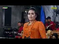 Download Lagu GANG DOLLY | ARSEKA Music | Idris Jaya Multimedia HD