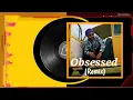 Obsessed - DJ ACE (Remix) Riar Saab | Abhijay Sharma