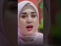 Download Lagu SATU RASA CINTA - ARIEF | Cover by Els Warouw #saturasacinta #elswarouw