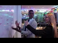 Alpha Kappa Psi Spring Rush 2018
