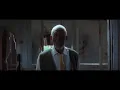 THE RITUAL KILLER TRAILER 2023