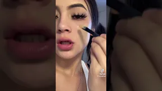                                       ميكاب لاتيني للمبتدئين دندنها