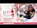 MV Nails and Spa