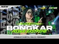 Download Lagu DJ MIDDEL EXSTRIME V2‼️BONGKAR TJAB KUNTUL - BASS MBANDANG || LOPES REVOLUTION