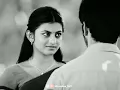 Download Lagu sevvarali thottathula💞 unna ninachen....💙 what's up status video