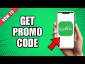 How To Get Promo Code For ecoATM