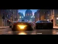 Download Lagu Renegade x Asphalt 9 x Asphalt 8 MV