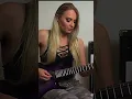 Download Lagu Eagles 🎸 Hotel California | #youtube#guitar#guitarist #guitarplayer #guitars#guitarsolo#guitarcover/