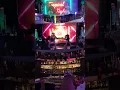 Download Lagu Tropical 🏝️ Night at MSC Cruises Memories