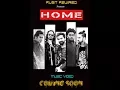 Download Lagu Machine Gun Kelly, X Ambassadors \u0026 Bebe Rexha - Home Music Video FEAT. RUST REWIRED (COVER)