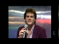Countdown Australia - Harry Casey Guest Hosts Countdown