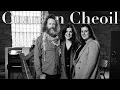 Download Lagu Cuan an Cheoil: Máire \u0026 Étain Ní Churraoin