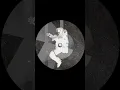 Moomin - Loop No. 1