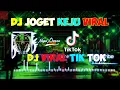 Download Lagu Dj Jadi Orang Gila | Terbaru 2021 Viral Tik Tok