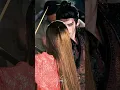 Download Lagu His killing eyes 👀🥵 #jujingyi #cuctinhy #yanan  #veilofshadows #cdrama #bts #kpop #shorts